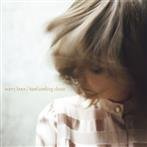 Sorry Boys "Hard Working Classes"