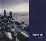 Orplid "Fruhe Werke"