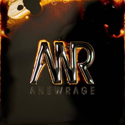Anewrage "Anewrage"