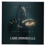 L'Ame Immortelle "Hinter Dem Horizont"