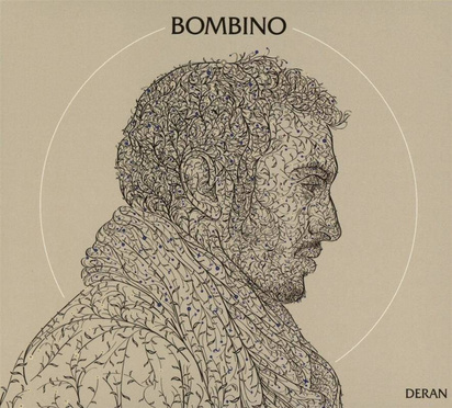 Bombino "Deran"