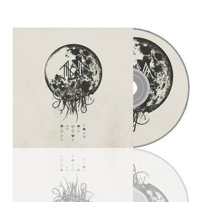Sleep Token "Take Me Back To Eden"