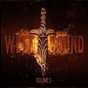 West Bound "Vol 1"