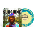 JW Francis "SUNSHINE"