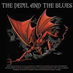 V/A "The Devil And The Blues"