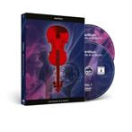 Marillion - With Friends at St. David’s DVD