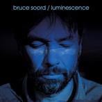 Soord, Bruce "Luminescence"