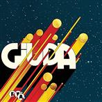 Giuda "Eva"