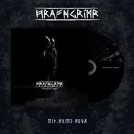 Hrafngrimr "Niflheims Auga"