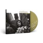 Henry, Joe "Civilians"