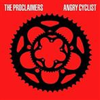 Proclaimers, The "Angry Cyclist"