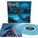 Amorphis "Tales From The Thousand Lakes LP BLUE"