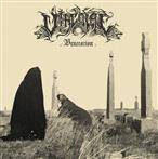 Vircolac "Veneration"