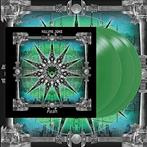 Killing Joke "Pylon LP DELUXE"