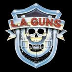 L.A. Guns "L.A. Guns"