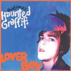 Ariel Pink "Loverboy LP"