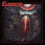 Eliminator "Ancient Light"