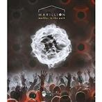 Marillion "Marbles In The Park Br"