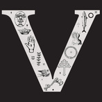 Other Lives "Volume V"