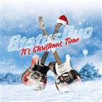 Status Quo "Christmas"