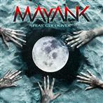 Mayank "Mayank"