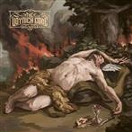 Voynich Code, The "Insomnia LP GOLD"