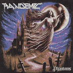 Pandemic "Phantoms"