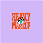 Heavy MakeUp "Heavy MakeUp"