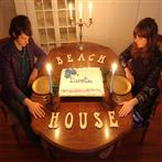 Beach House "Devotion LP"