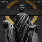 Hiroe "Wield"