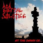 Eternal Solstice Mourning "Split"