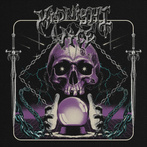 Midnight Vice "Midnight Vice"