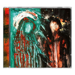 Conjurer "Unself"