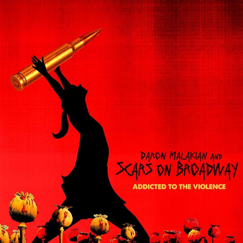 新品 LP Daron Malakian Scars on Broadway image_80.png?v=1749160122&