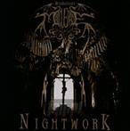 Diabolical Masquerade "Nightwork"