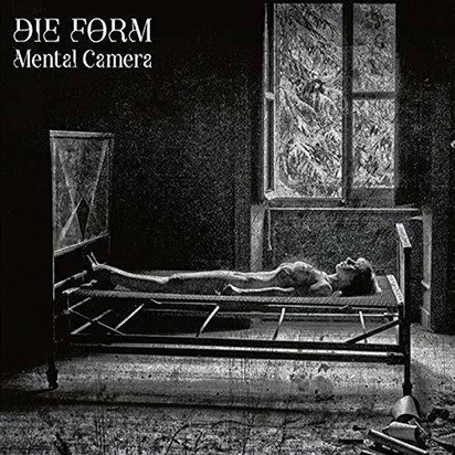 Die Form - Mental Camera