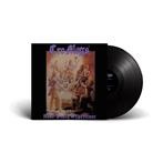 Cro-Mags "Near Death Experience LP"