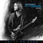 Kenny Wayne Shepherd "Lay It On Down"