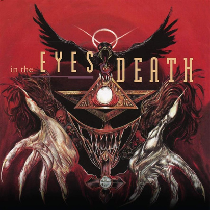 V/A "In The Eyes of Death"