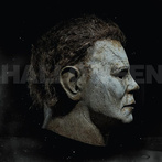 Carpenter, John "Halloween OST EXPANDED"
