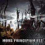 Mors Principium Est "Inhumanity"