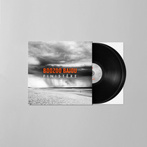 Boozoo Bajou "Finistere LP"