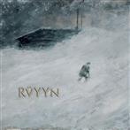 Ruyyn "Ruyyn"