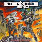 Eternity's End "Embers Of War"