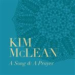 McLean, Kim "A Song & A Prayer"