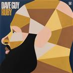 Guy, Dave "Ruby LP"