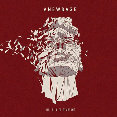 Anewrage "Life Related Symptoms"