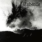 Endstille "DetoNation"