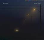 Eilertsen, Mats "Solitude Central"