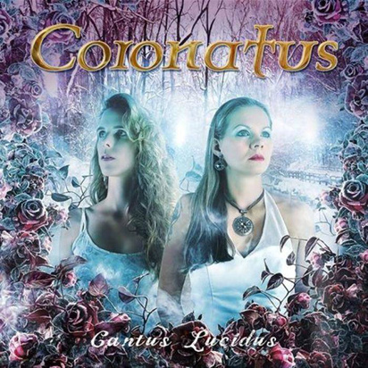 Coronatus "Cantus Lucidus"